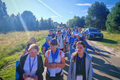 IMG_20250811_083522-Copy