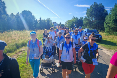 IMG_20250811_083527_1-Copy