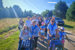 IMG_20250811_083529-Copy