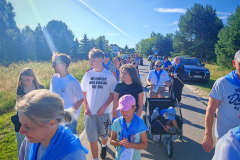 IMG_20250811_083531-Copy