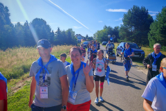 IMG_20250811_083534-Copy