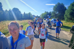 IMG_20250811_083535-Copy