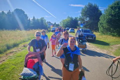 IMG_20250811_083538-Copy