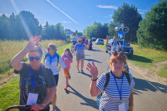 IMG_20250811_083539-Copy