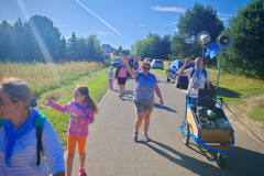 IMG_20250811_083540-Copy