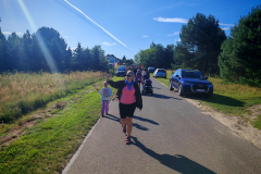 IMG_20250811_083543-Copy