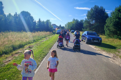 IMG_20250811_083547-Copy