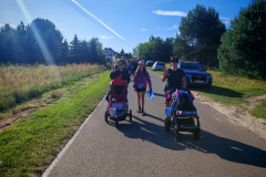 IMG_20250811_083550-Copy