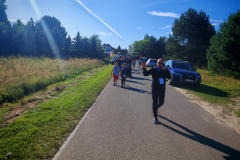 IMG_20250811_083554-Copy