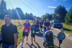 IMG_20250811_083602-Copy