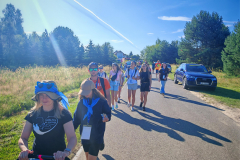 IMG_20250811_083606-Copy