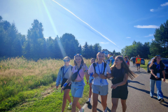 IMG_20250811_083609-Copy