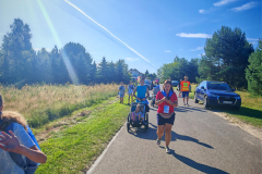 IMG_20250811_083611-Copy