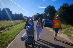 IMG_20250811_083617-Copy