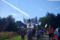 IMG_20250811_083915-Copy