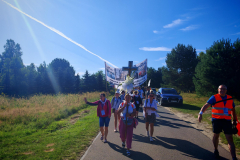 IMG_20250811_083923-Copy