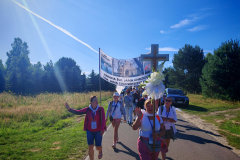 IMG_20250811_083925-Copy