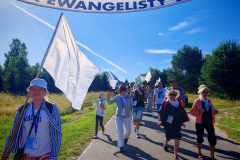 IMG_20250811_083928-Copy