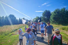 IMG_20250811_083929-Copy