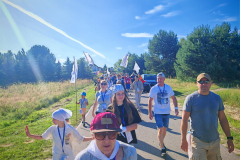 IMG_20250811_083930-Copy