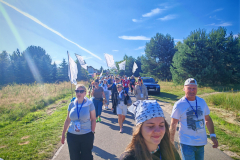 IMG_20250811_083931-Copy