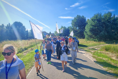 IMG_20250811_083932-Copy