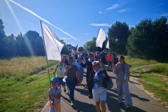 IMG_20250811_083934-Copy