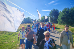 IMG_20250811_083935-Copy