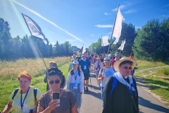 IMG_20250811_083936_1-Copy