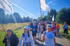 IMG_20250811_083938-Copy