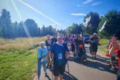 IMG_20250811_083939-Copy