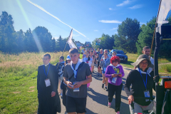 IMG_20250811_083943-Copy