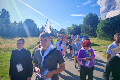 IMG_20250811_083944-Copy