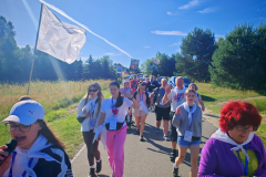 IMG_20250811_083945-Copy