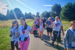 IMG_20250811_083946-Copy