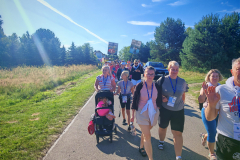 IMG_20250811_083947-Copy