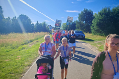 IMG_20250811_083948-Copy