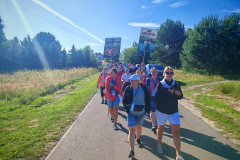 IMG_20250811_083950-Copy