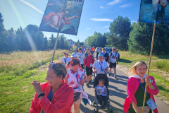 IMG_20250811_083953-Copy