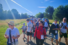 IMG_20250811_083956-Copy