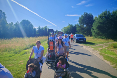 IMG_20250811_083958-Copy