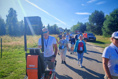 IMG_20250811_084002-Copy