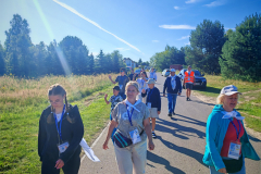 IMG_20250811_084003-Copy