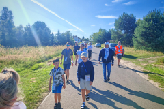 IMG_20250811_084005-Copy