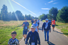 IMG_20250811_084006-Copy