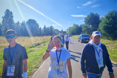 IMG_20250811_084008-Copy