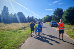 IMG_20250811_084009-Copy