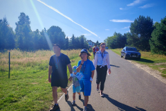 IMG_20250811_084011-Copy