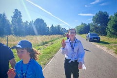 IMG_20250811_084013-Copy