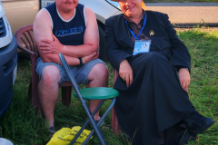 IMG_20250812_182153-Copy